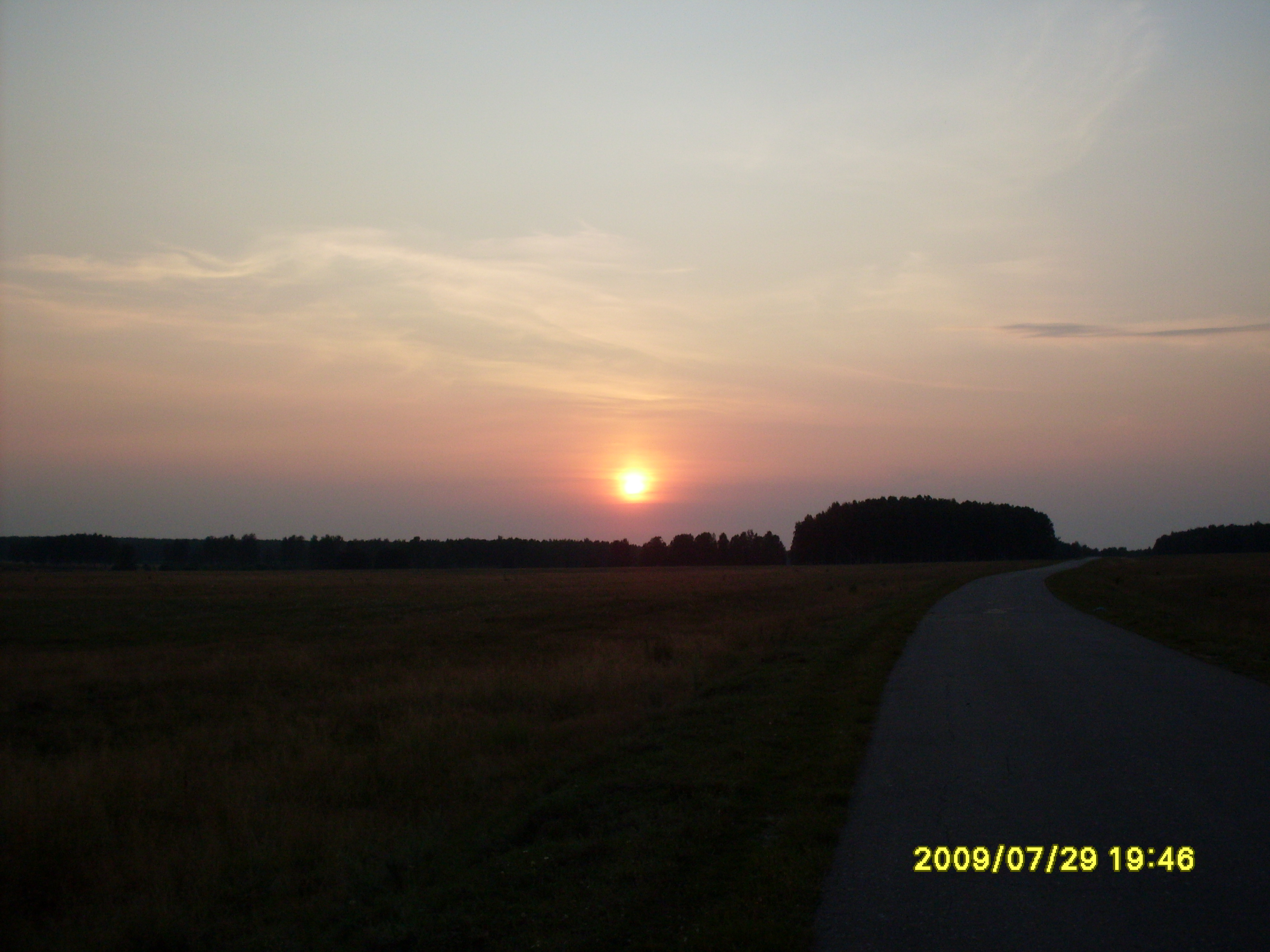 Паршева Елена Петровна.